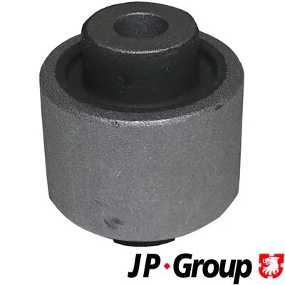 Mounting, control/trailing arm (1250301200)