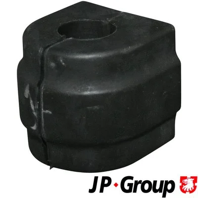 Bushing, stabiliser bar (1440601400)