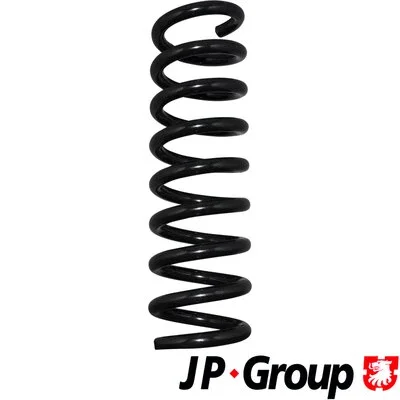 Suspension Spring (1352202200)
