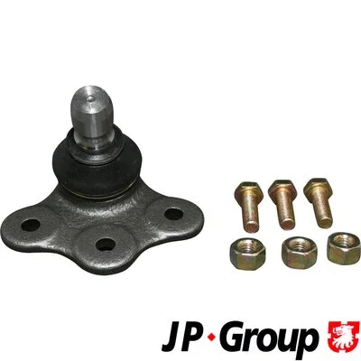 Ball Joint (1240300100)