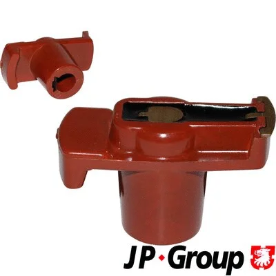 Rotor, distributor (1191300700)