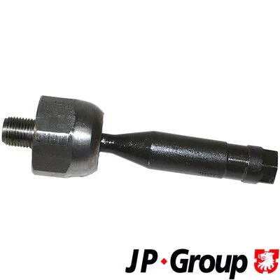 Inner Tie Rod (1144500600)