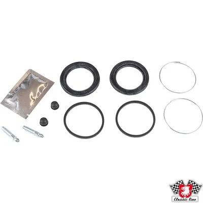 Repair Kit, brake caliper (8161950200)