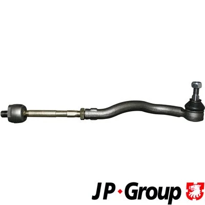Tie Rod (1144403070)