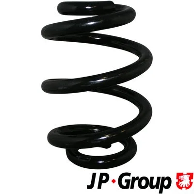 Suspension Spring (1152201600)