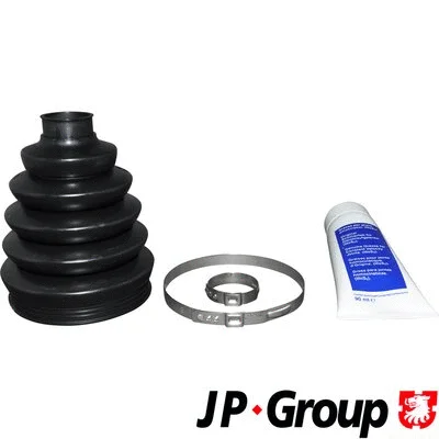 Bellow Kit, drive shaft (1343600710)