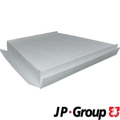 Filter, cabin air (1328101800)