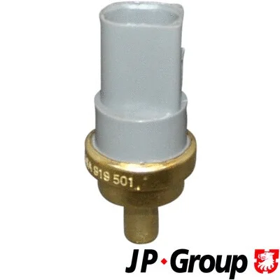 Sensor, coolant temperature (1193101400)