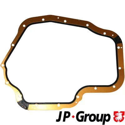 Gasket, oil sump (1219400700)