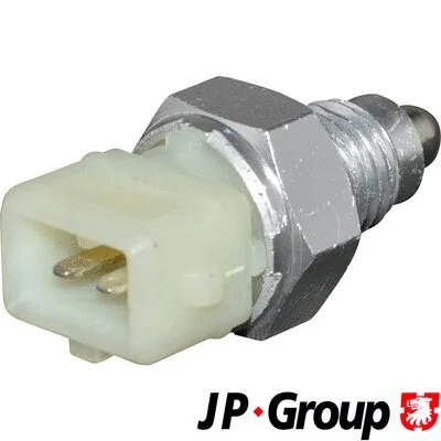 Switch, reverse light (1496600200)