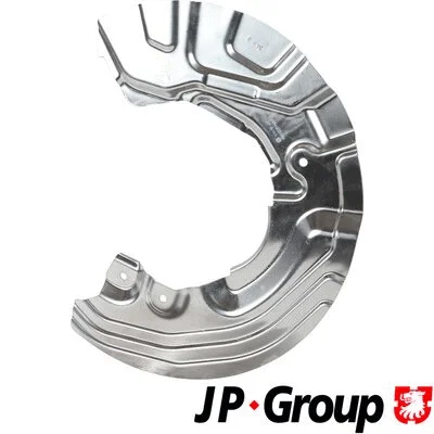 Splash Guard, brake disc (1464202980)