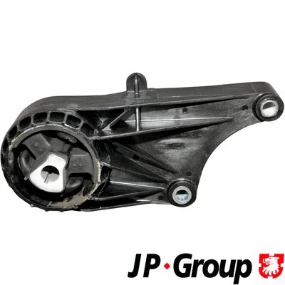 Mounting, engine (1217908900)