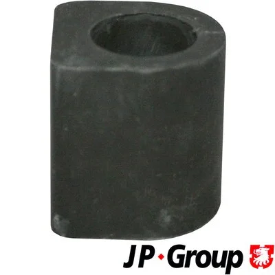 Bushing, stabiliser bar (1150450200)
