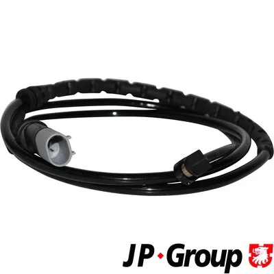 Sensor, brake pad wear (1497303400)
