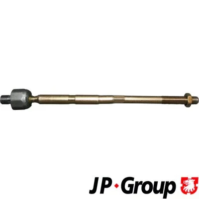 Inner Tie Rod (1144500400)