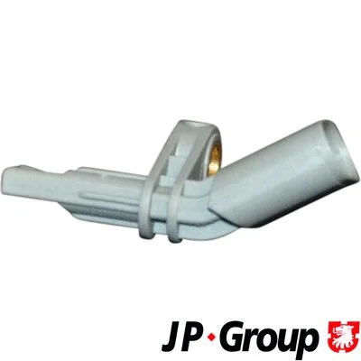 Sensor, wheel speed (1197102970)
