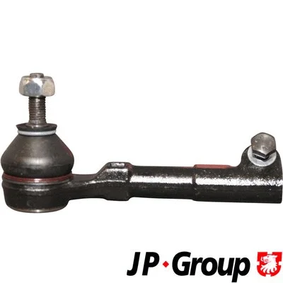 Tie Rod End (4344600470)