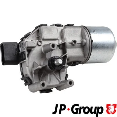 Wiper Motor (1598200500)