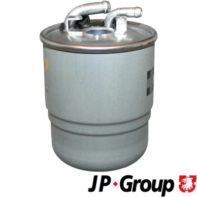 Fuel Filter (1318700500)