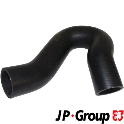 Radiator Hose (1214301400)