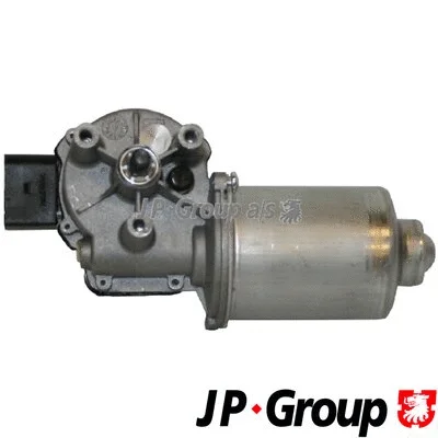 Wiper Motor (1198200400)