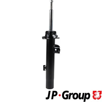 Shock Absorber (1442102680)