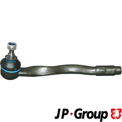 Tie Rod End (1444600270)