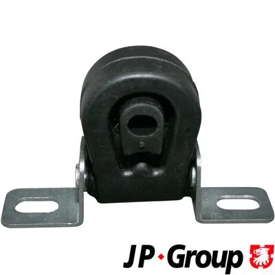 Bracket, muffler (1121600300)