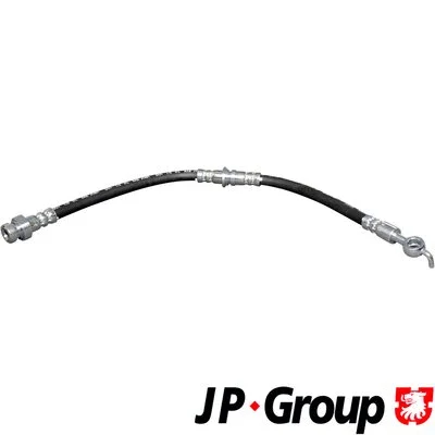 Brake Hose (4961700100)