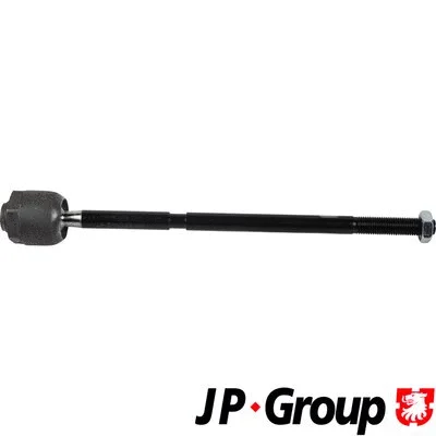 Inner Tie Rod (3344500300)