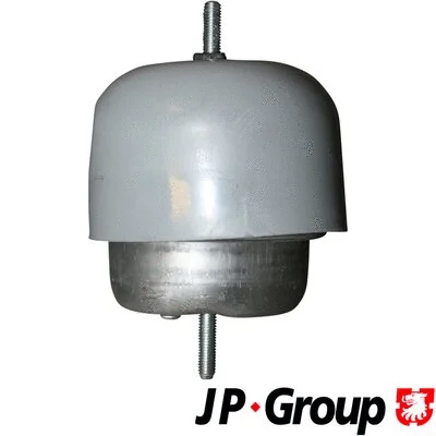 Mounting, engine (1117910880)