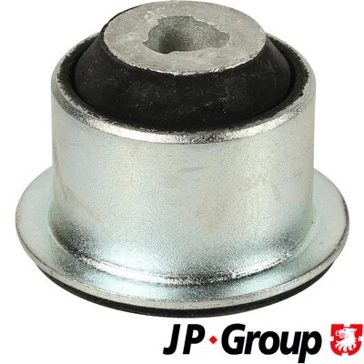 Mounting, control/trailing arm (4340200200)