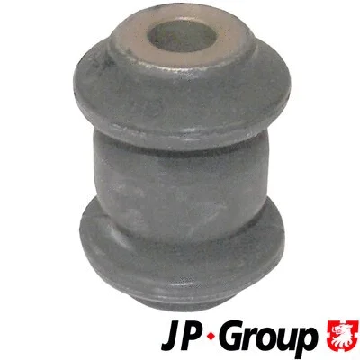 Mounting, control/trailing arm (1140202800)