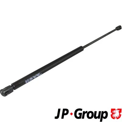 Gas Spring, boot/cargo area (1281200300)