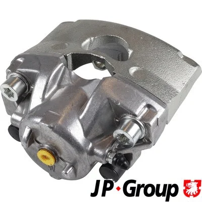 Brake Caliper (1261900180)