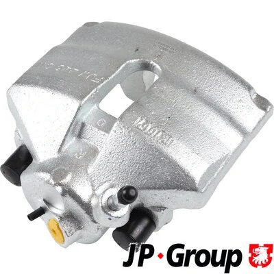 Brake Caliper (1161908380)