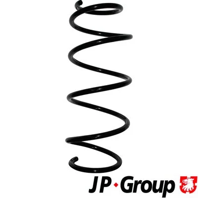 Suspension Spring (3342201500)