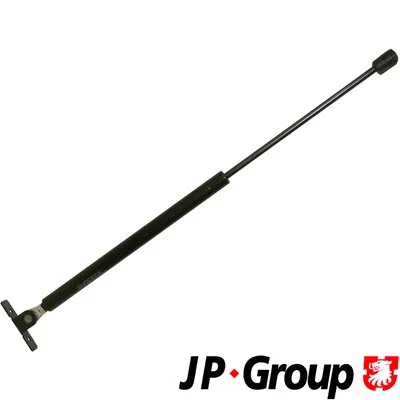 Gas Spring, bonnet (1281202500)