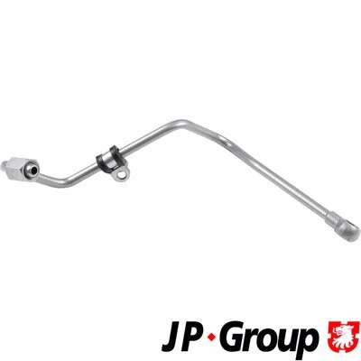 Oil Pipe, charger (1117603100)