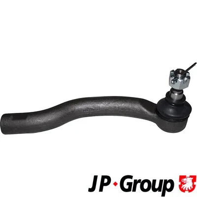 Tie Rod End (4844601280)