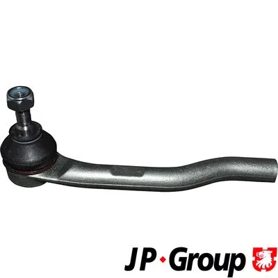 Tie Rod End (3444600370)