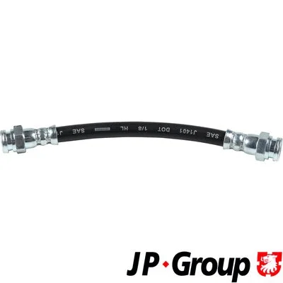 Brake Hose (3361700200)