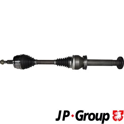 Drive Shaft (1143103280)