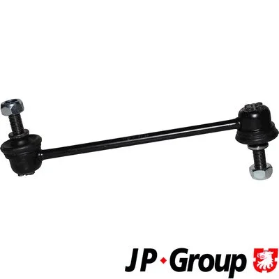 Link/Coupling Rod, stabiliser bar (3840400400)