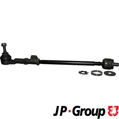Tie Rod (4344400180)