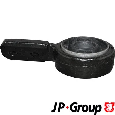 Mounting, control/trailing arm (1440200670)
