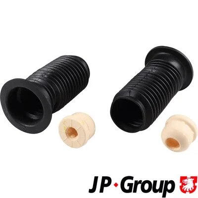 Dust Cover Kit, shock absorber (1242702810)