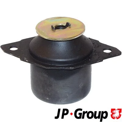 Mounting, engine (1117907470)