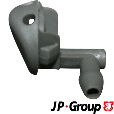 Washer Fluid Jet, window cleaning (1298700800)