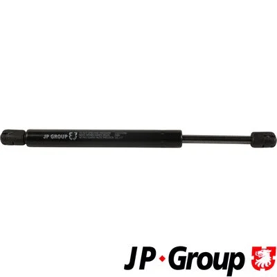 Gas Spring, boot/cargo area (1181213700)